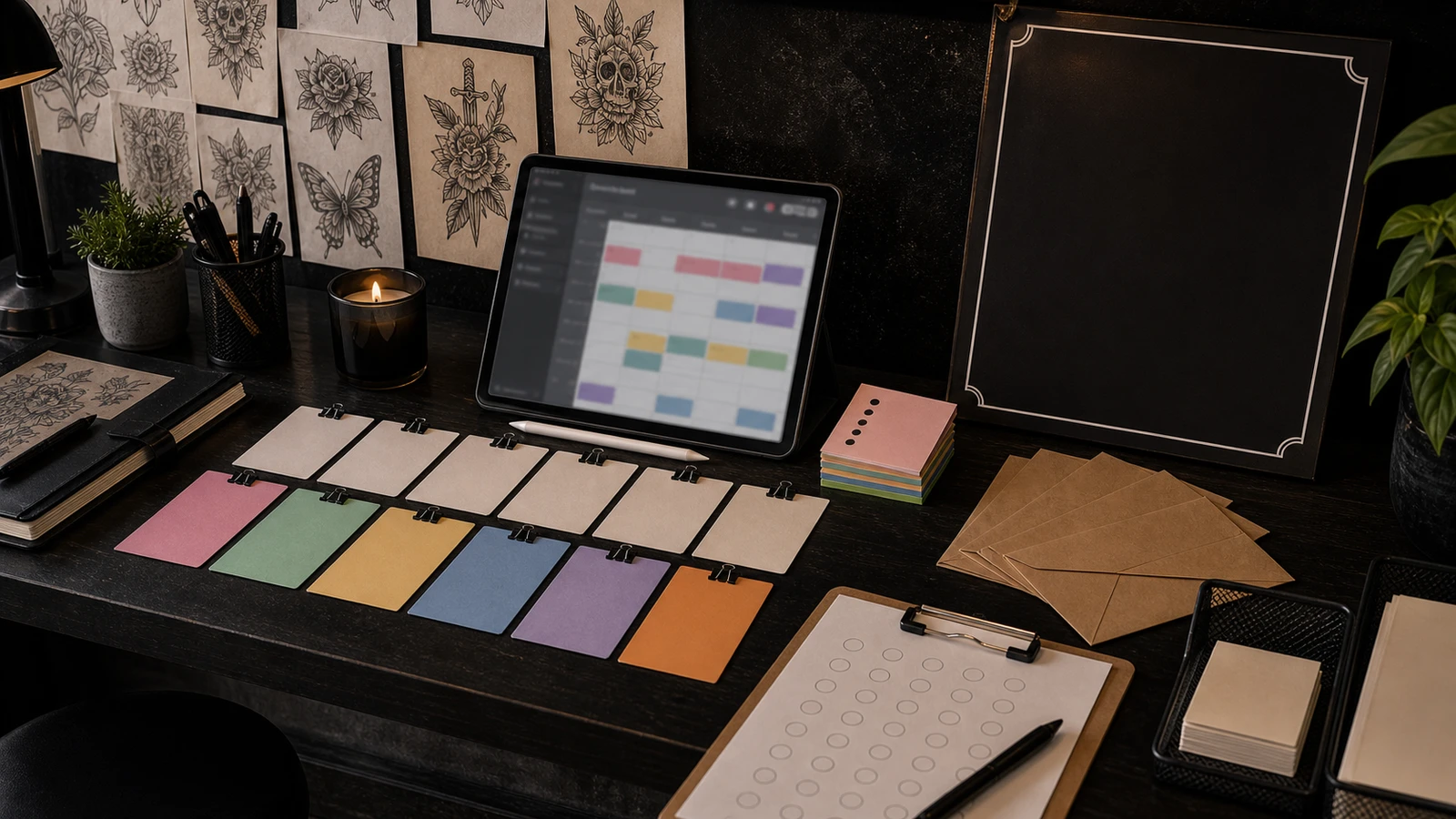 How to Run a Flash Day That Actually Sells Out